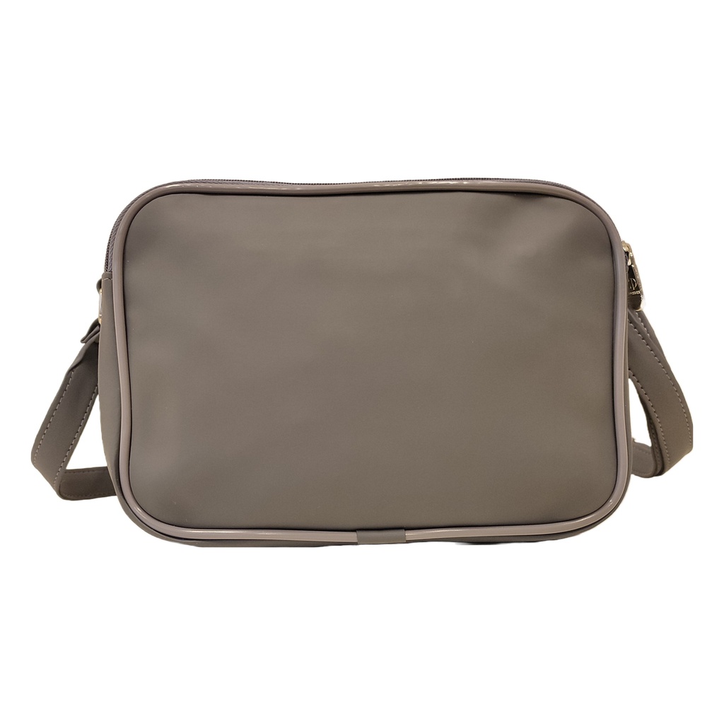 Morral Vintage Outlet Primicia Retail